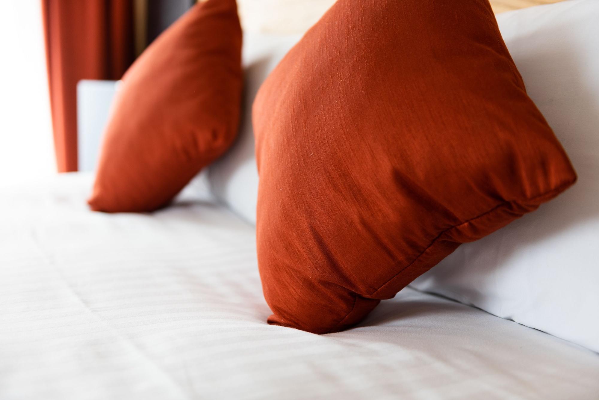Dragonfly Hotel Bury St Edmunds Bury St. Edmunds Екстериор снимка