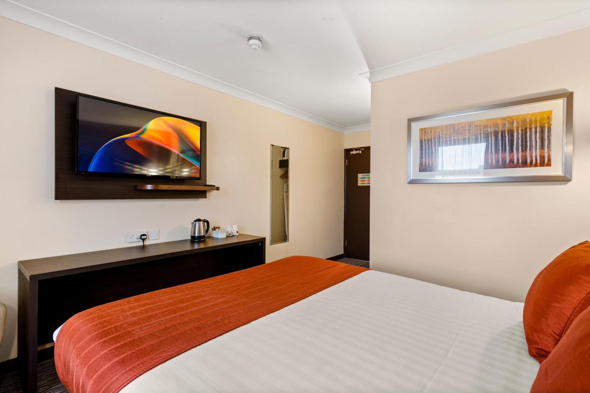 Dragonfly Hotel Bury St Edmunds Bury St. Edmunds Екстериор снимка