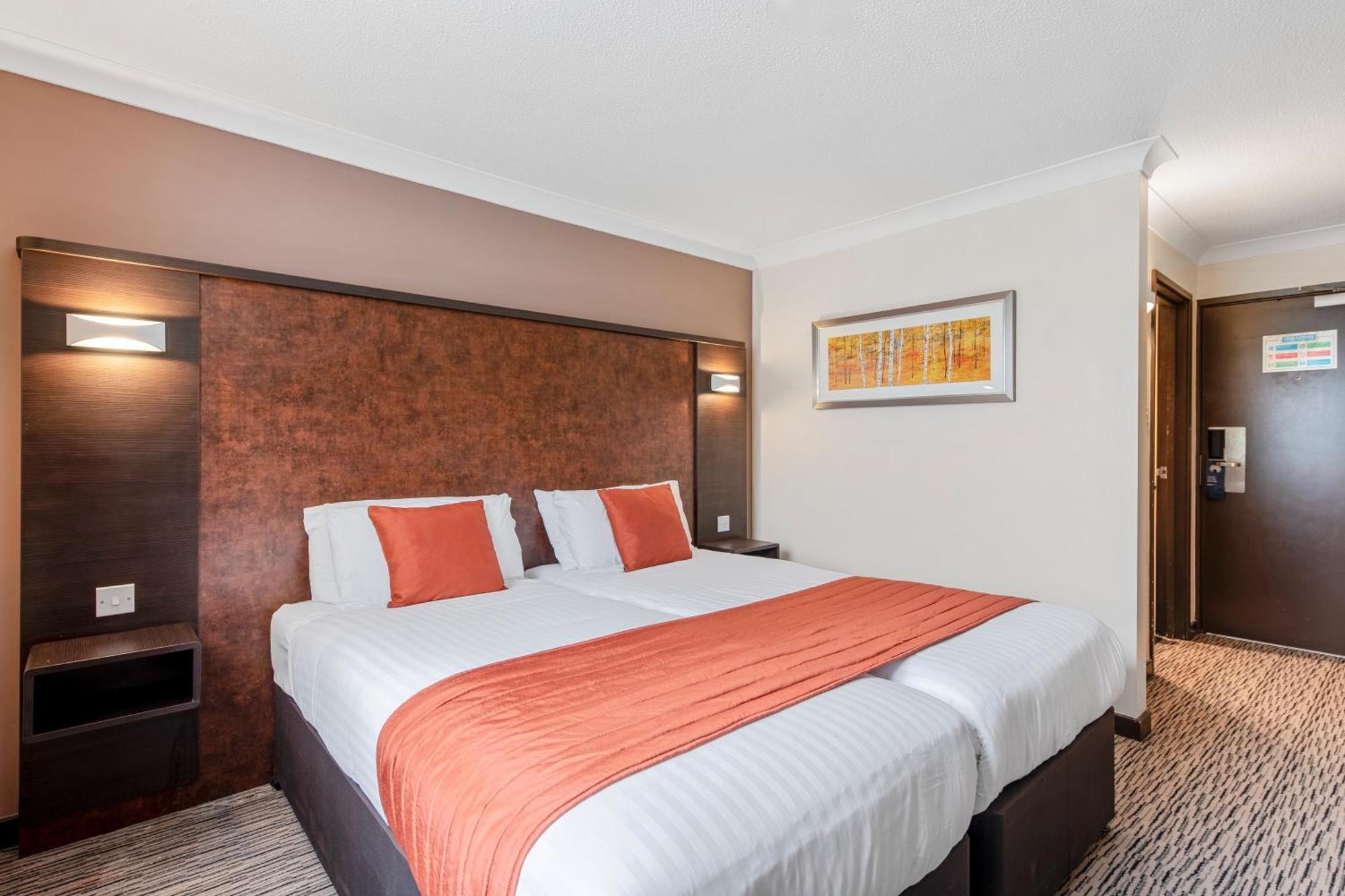 Dragonfly Hotel Bury St Edmunds Bury St. Edmunds Екстериор снимка