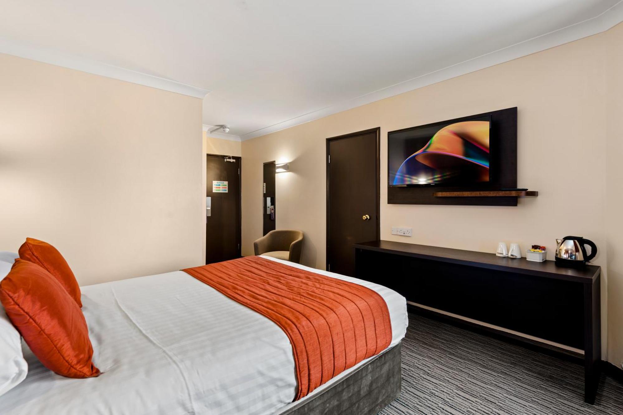 Dragonfly Hotel Bury St Edmunds Bury St. Edmunds Екстериор снимка